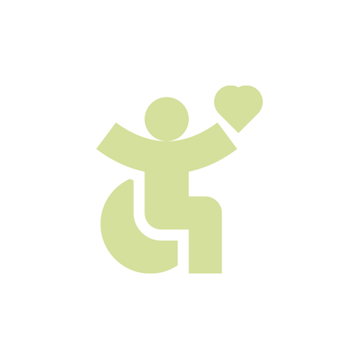 icones-travail-enfants-handicapés